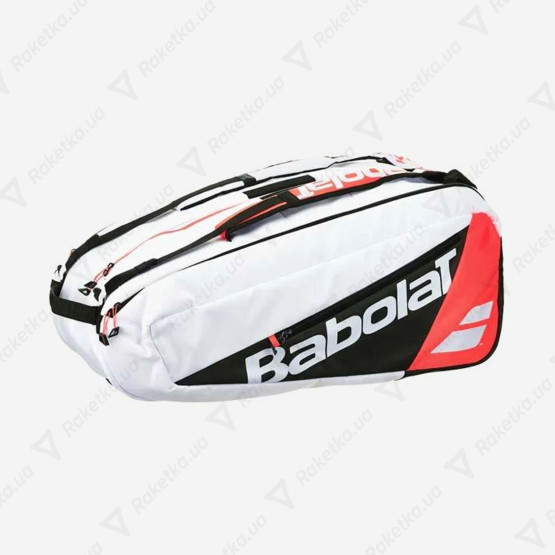 Babolat Pure Strike RHX12 751225/374