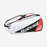 Babolat Pure Strike RHX12 751225/374