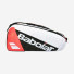 Babolat Pure Strike RHX12 751225/374