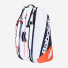 Babolat Pure Strike RHX12 751225/374