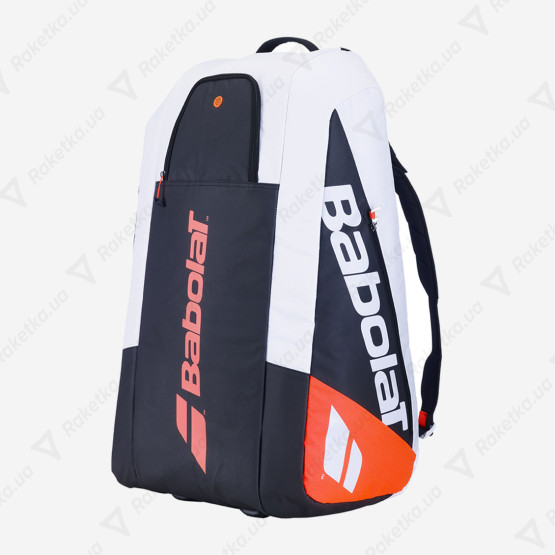 Babolat Pure Strike RHX12 751225/374