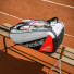Babolat Pure Strike RHX12 751225/374