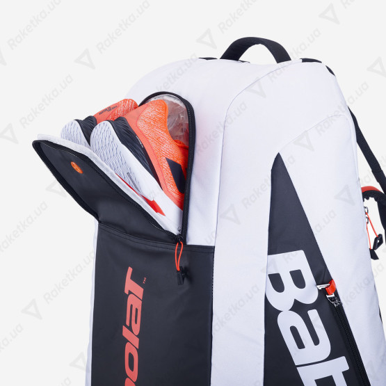 Babolat Pure Strike RHX12 751225/374