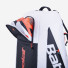 Babolat Pure Strike RHX12 751225/374
