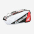 Babolat Pure Strike X6 751226/374