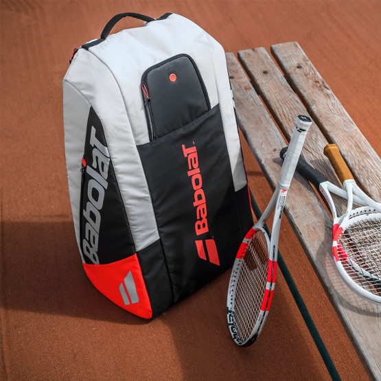Babolat Pure Strike X6 751226/374