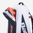 Babolat Pure Strike X6 751226/374
