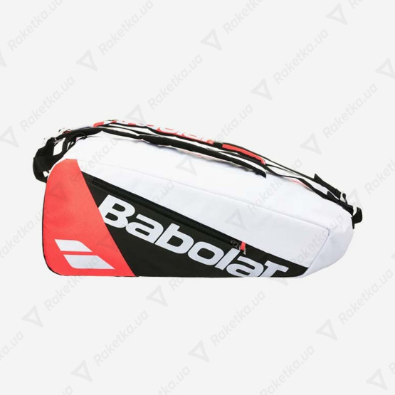 Babolat Pure Strike X6 751226/374