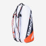 Babolat Pure Strike X6 751226/374