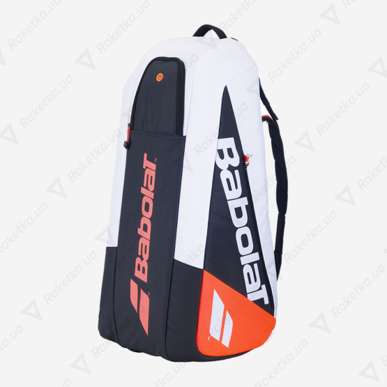 Babolat Pure Strike X6 751226/374