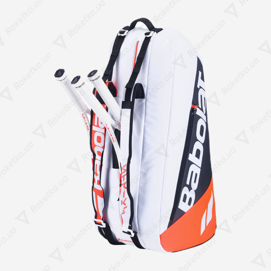 Babolat Pure Strike X6 751226/374
