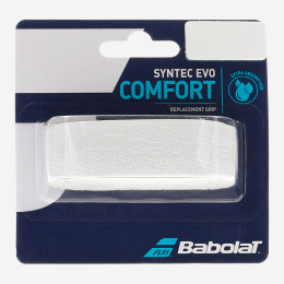 Грип Babolat Syntec Evo X1 670067/101