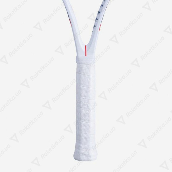 Babolat Syntec Evo X1 670067/101