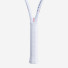 Babolat Syntec Evo X1 670067/101