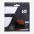 Babolat Touch VS 12m Black 201031/105