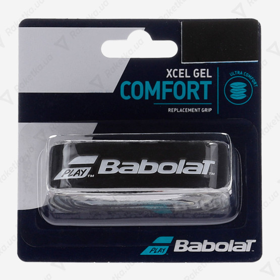 Babolat Xcel Gel X1 670058/105