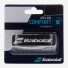 Babolat Xcel Gel X1 670058/105