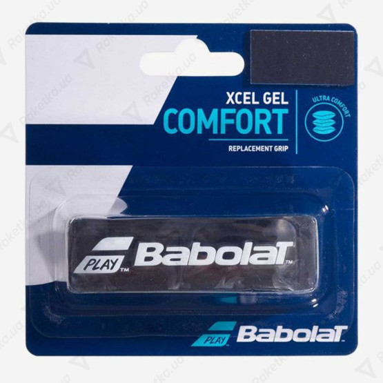 Babolat Xcel Gel X1 670058/105