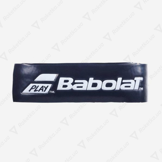 Babolat Xcel Gel X1 670058/105