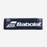 Babolat Xcel Gel X1 670058/105