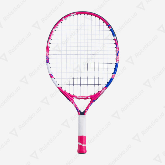 Babolat B Fly 19 140484/100