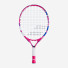 Babolat B Fly 19 140484/100
