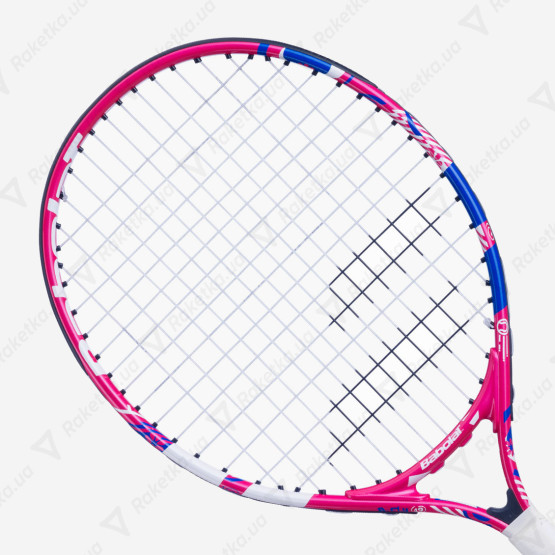 Babolat B Fly 19 140484/100