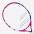 Babolat B Fly 19 140484/100