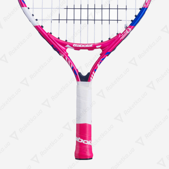 Babolat B Fly 19 140484/100