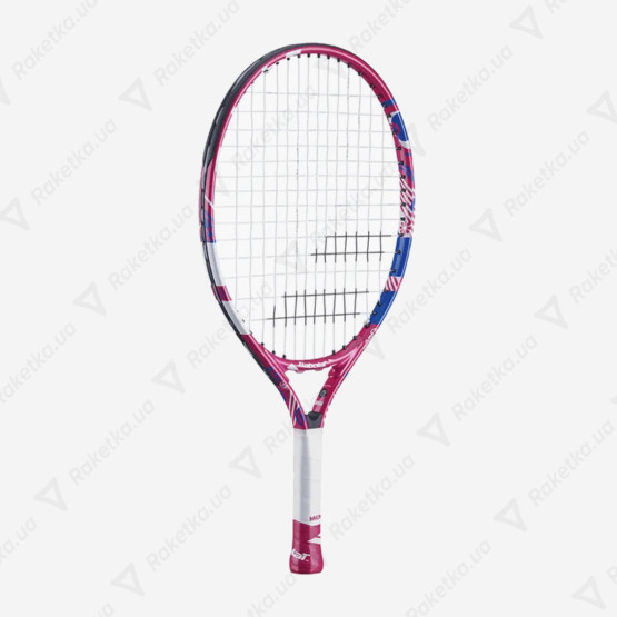 Babolat B Fly 19 140484/100
