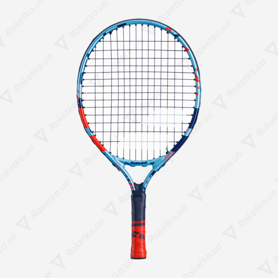 Babolat Ballfighter 17 140478/100