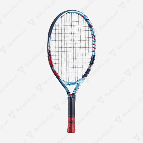 Babolat Ballfighter 17 140478/100