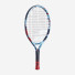 Babolat Ballfighter 17 140478/100