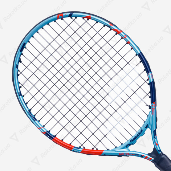 Babolat Ballfighter 17 140478/100