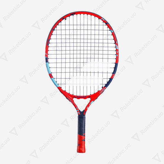 Babolat Ballfighter 19 140479/100