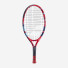 Babolat Ballfighter 19 140479/100