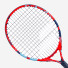Babolat Ballfighter 19 140479/100