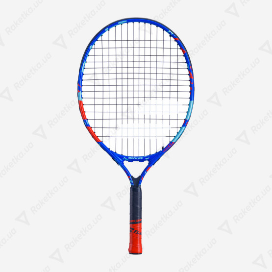 Babolat Ballfighter 21 140480/100