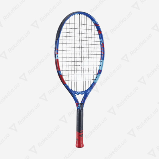 Babolat Ballfighter 21 140480/100