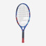 Babolat Ballfighter 21 140480/100