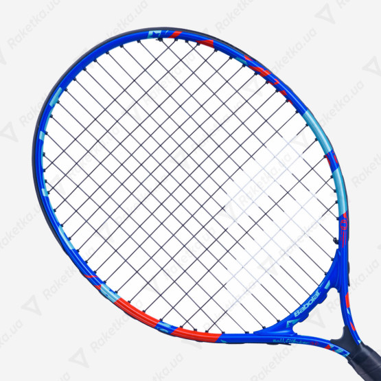 Babolat Ballfighter 21 140480/100