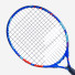 Babolat Ballfighter 21 140480/100