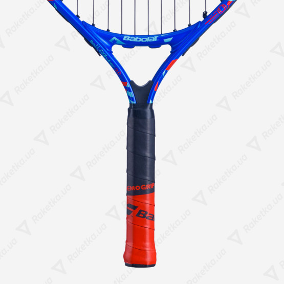 Babolat Ballfighter 21 140480/100