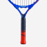 Babolat Ballfighter 21 140480/100