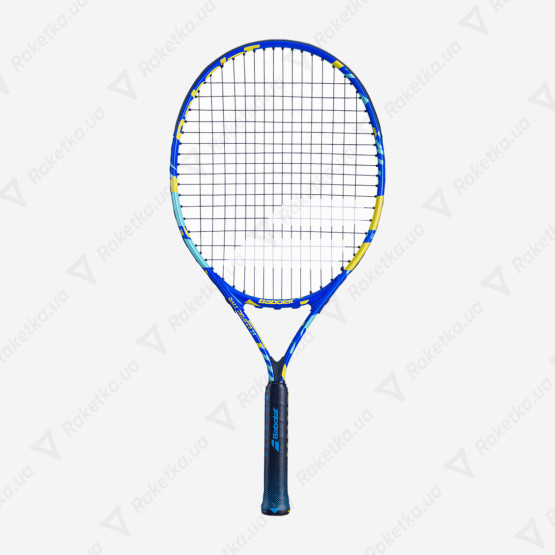 Babolat Ballfighter 23 140481/100