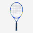 Babolat Ballfighter 23 140481/100