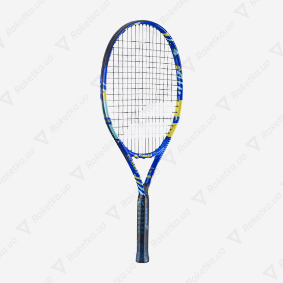 Babolat Ballfighter 23 140481/100