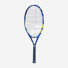 Babolat Ballfighter 23 140481/100