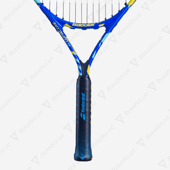 Babolat Ballfighter 23 140481/100