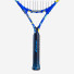 Babolat Ballfighter 23 140481/100